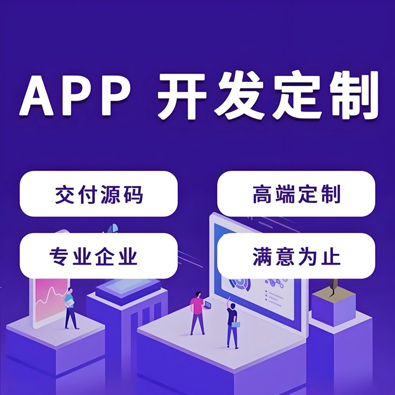 物联网与互联网：它们究竟是什么关系？