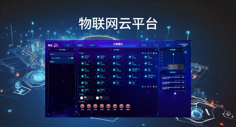 大数据，顾名思义就是数据量巨大到常规的数据库工具难以处理的数据集。那么，大数据究竟是什么？我们又该如何理解它呢？